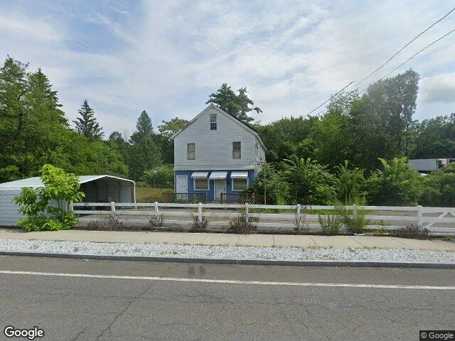 House image located at Cairo, NY 12413