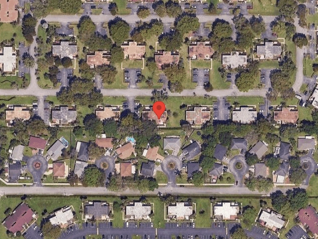 House image located at Fort Lauderdale, FL 33325