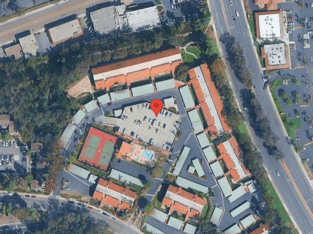 House image located at Carlsbad, CA 92008