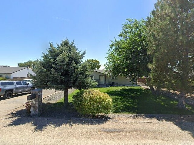 House image located at Caldwell, ID 83607