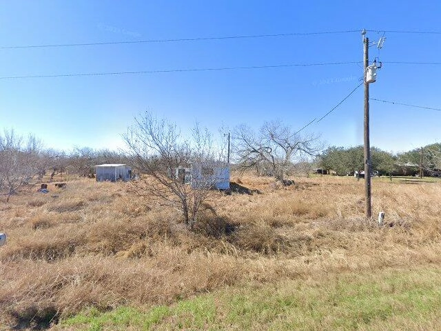 House image located at Skidmore, TX 78389