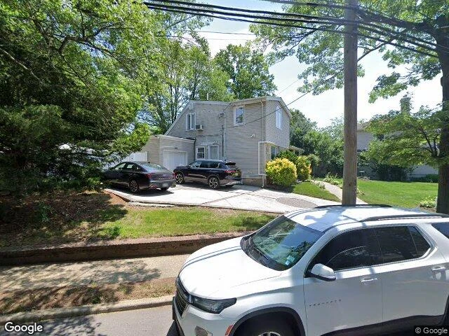 House image located at Baldwin, NY 11510