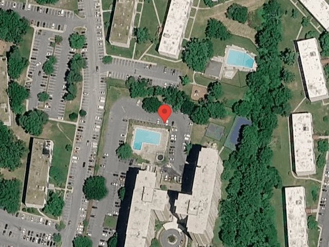 House image located at Hyattsville, MD 20783
