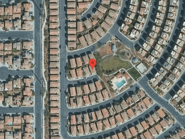 House image located at Las Vegas, NV 89129
