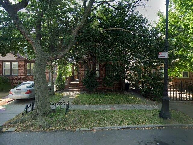 House image located at Brooklyn, NY 11210