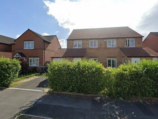 House image located at Norfolk, NY 13667