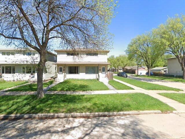 House image located at Romeoville, IL 60446