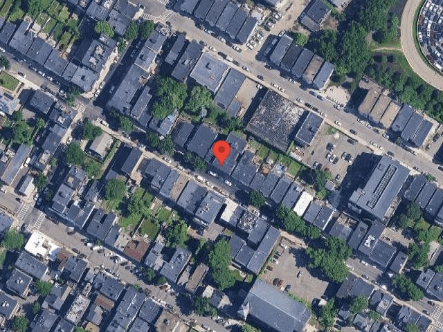 House image located at Middleboro, MA 02346