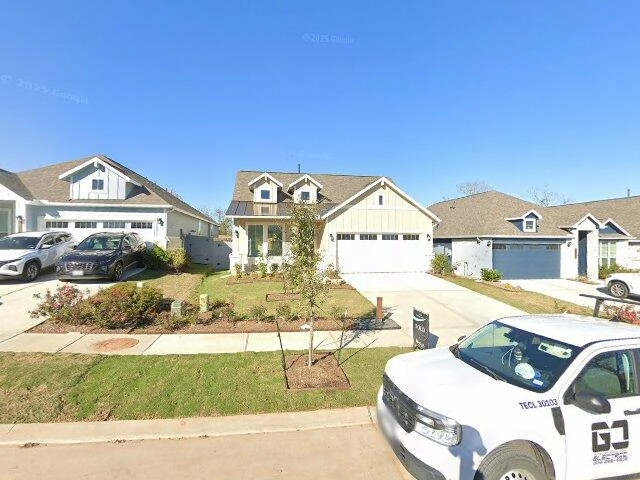 House image located at Fulshear, TX 77441