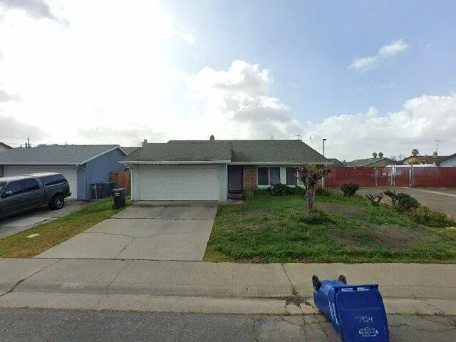 House image located at Sacramento, CA 95828