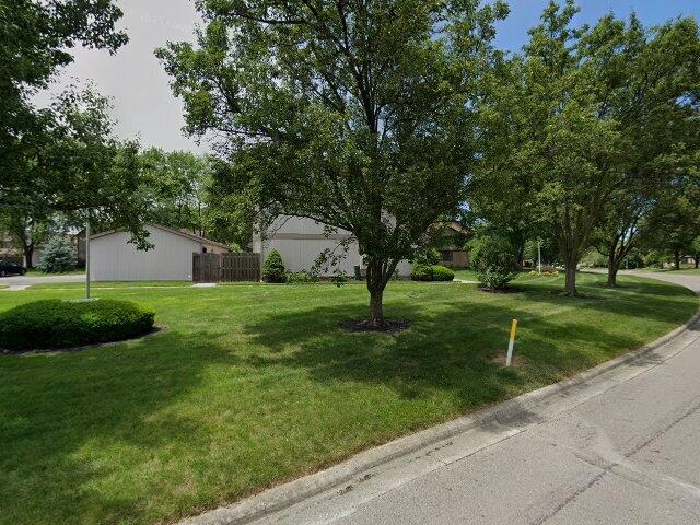 House image located at Columbus, OH 43213