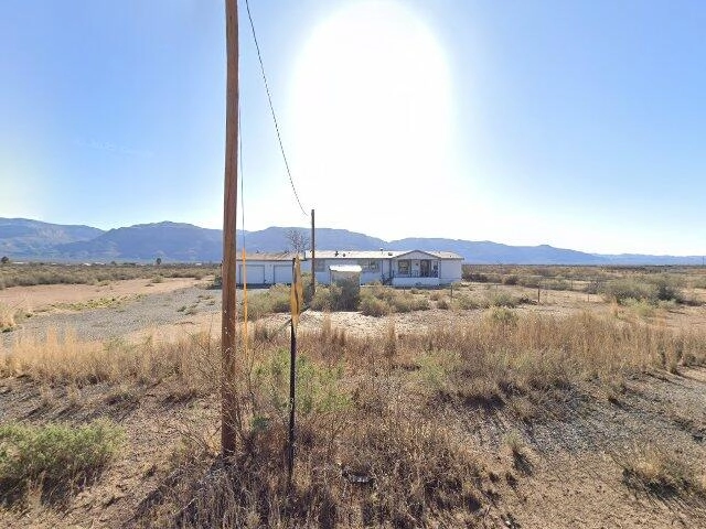 House image located at Alamogordo, NM 88310
