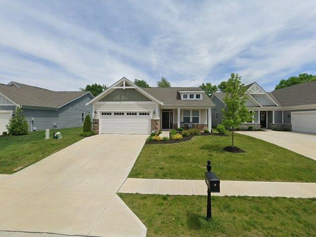 House image located at Indianapolis, IN 46239