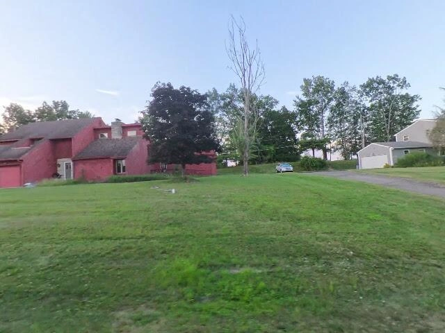 House image located at Athens, OH 45701