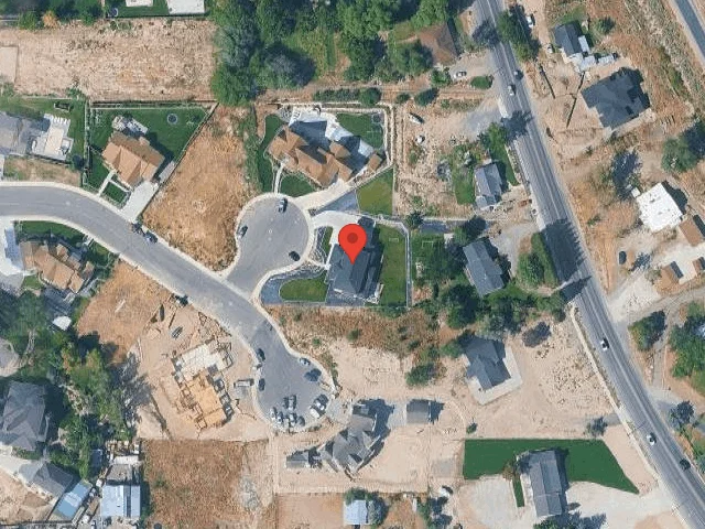 House image located at Pleasant Grove, UT 84062