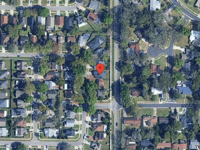House image located at Orlando, FL 32810