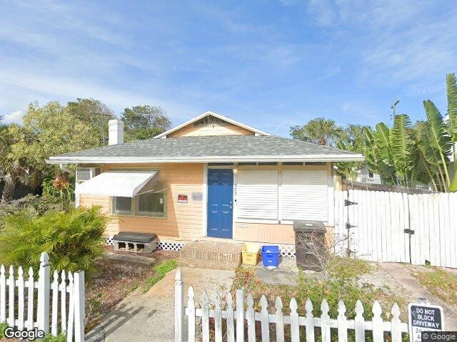 House image located at West Palm Beach, FL 33407