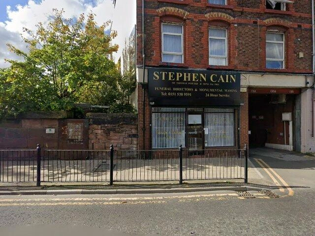 House image located at Sulphur Springs, TX 75482