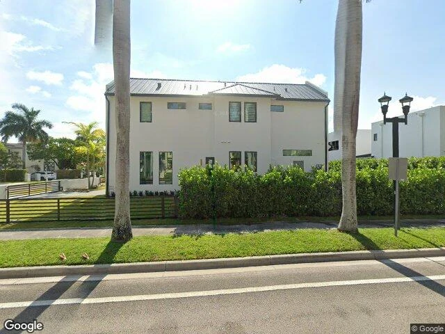 House image located at Boca Raton, FL 33432