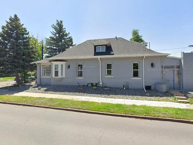 House image located at Westmont, IL 60559