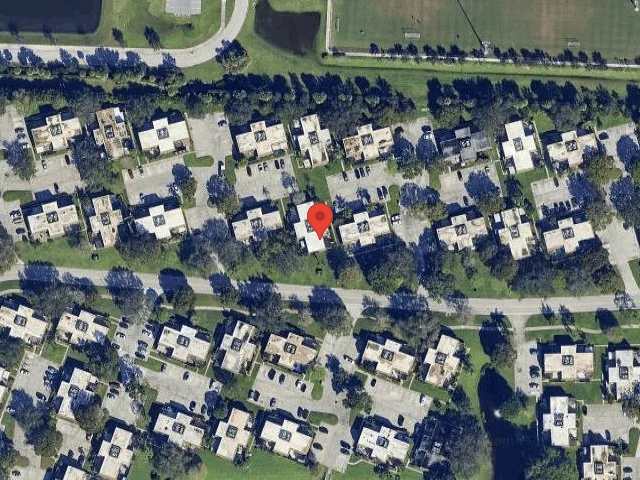 House image located at Palm Beach Gardens, FL 33418