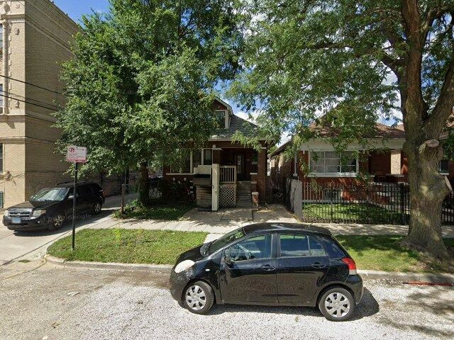 House image located at Chicago, IL 60629