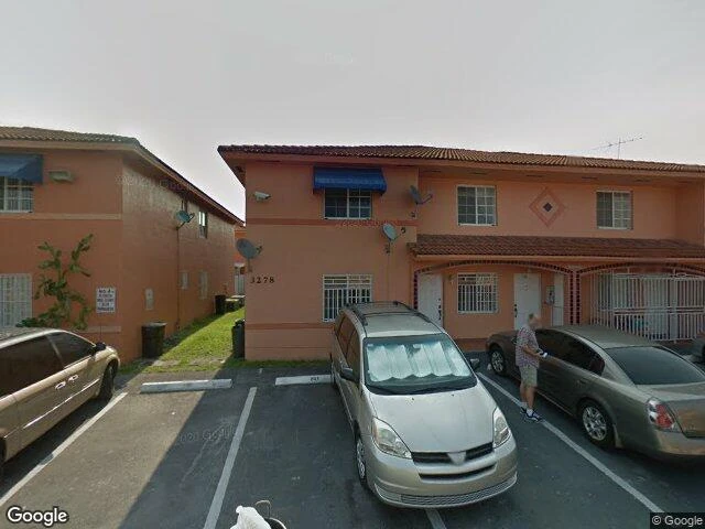 House image located at Hialeah, FL 33018