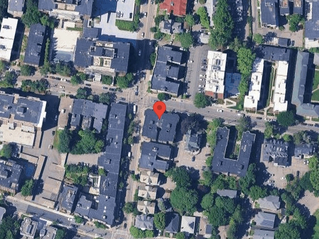 House image located at Brockton, MA 02301