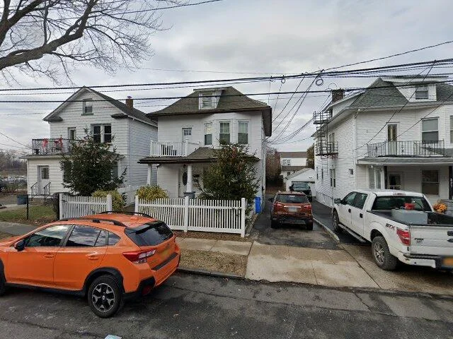 House image located at Yonkers, NY 10701