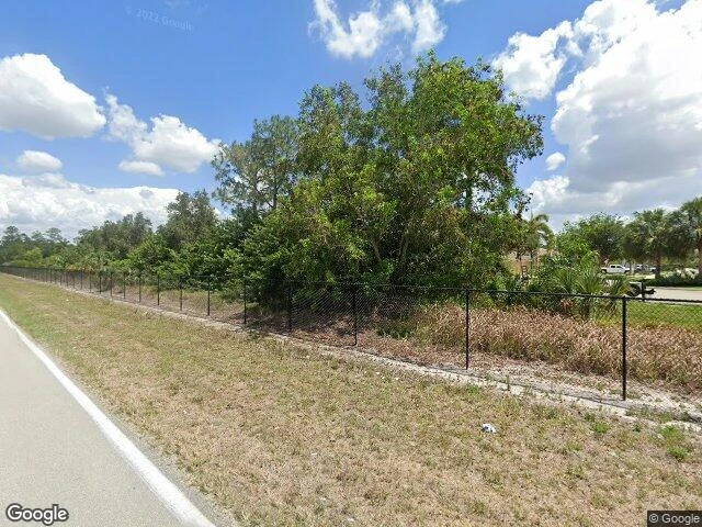 House image located at Cape Coral, FL 33909