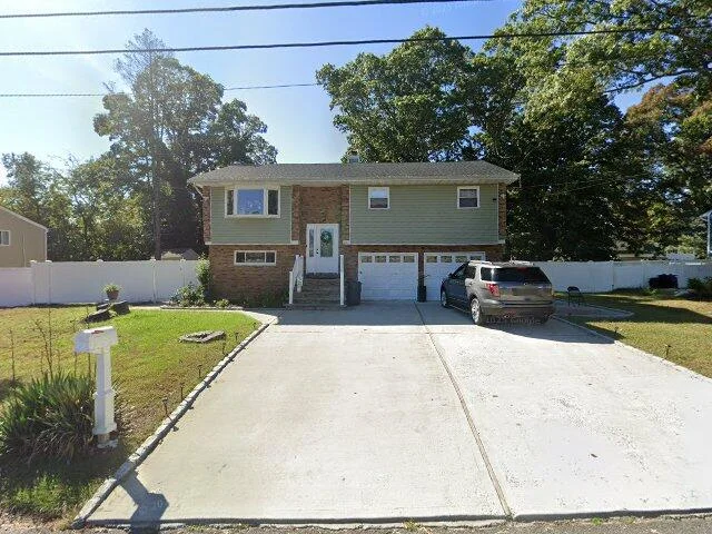House image located at Wyandanch, NY 11798