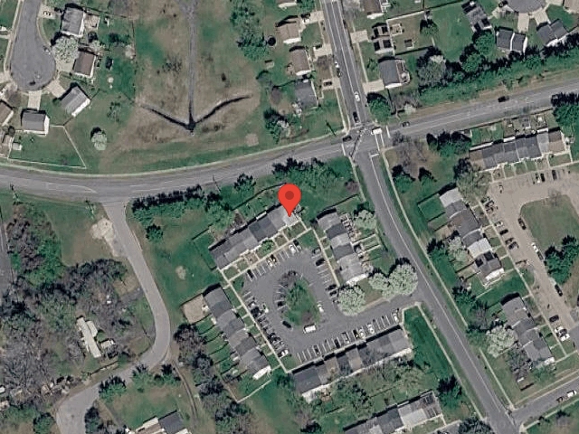 House image located at Schenectady, NY 12303