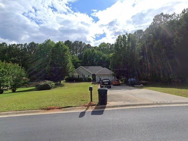 House image located at Newnan, GA 30263