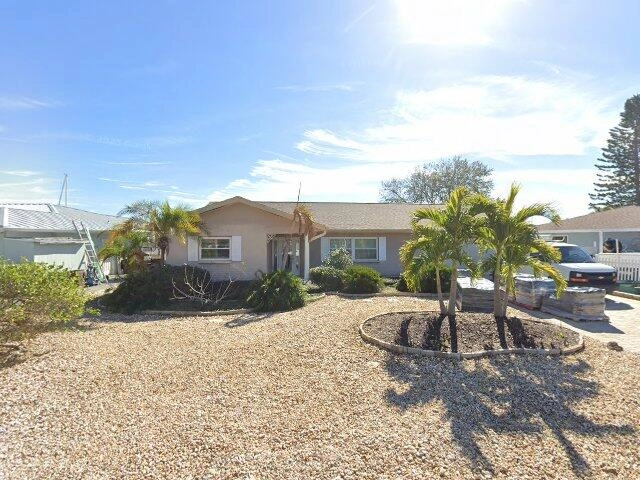 House image located at Apollo Beach, FL 33572