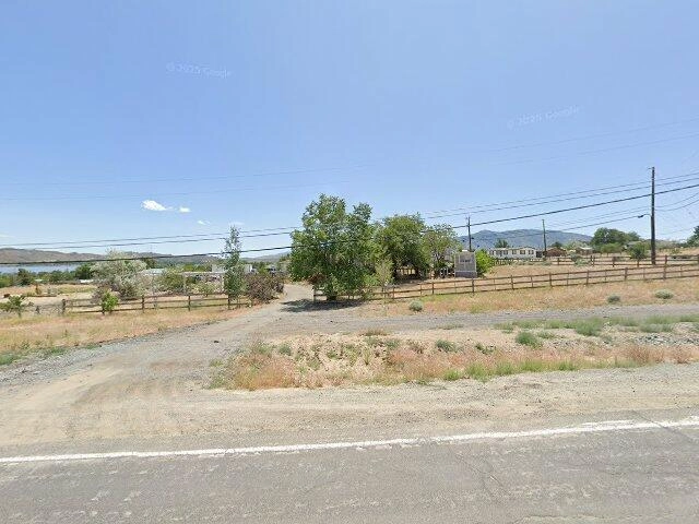 House image located at Reno, NV 89506