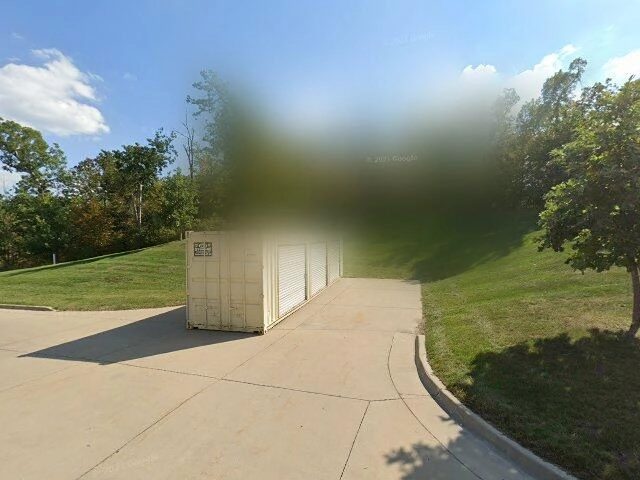 House image located at Baltimore, MD 21215