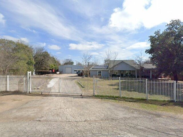 House image located at San Antonio, TX 78240