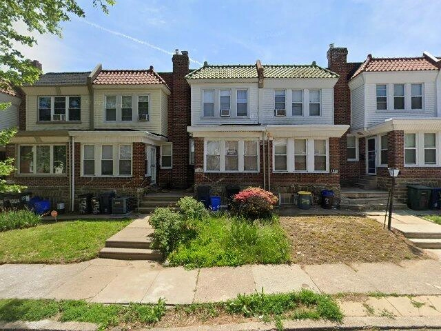 House image located at Philadelphia, PA 19138