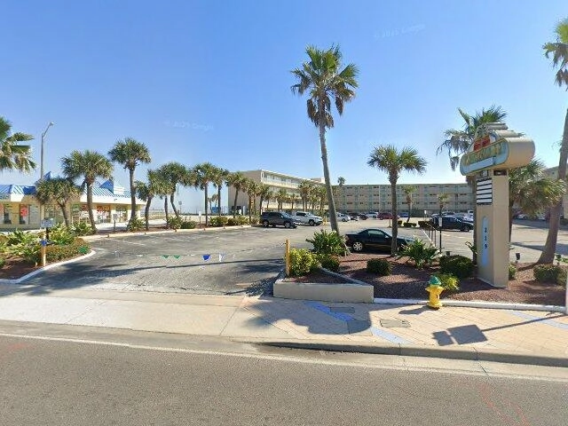 House image located at Daytona Beach, FL 32118