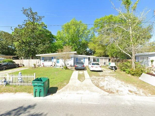 House image located at Fort Walton Beach, FL 32547