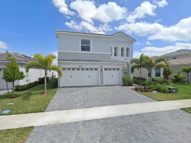 House image located at Loxahatchee, FL 33470