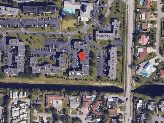 House image located at Lake Worth, FL 33461