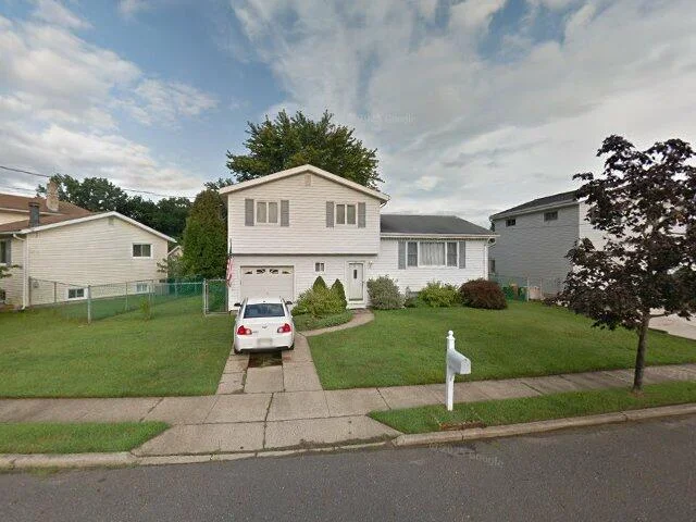 House image located at Trenton, NJ 08690