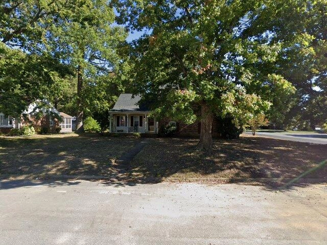 House image located at Richmond, VA 23234