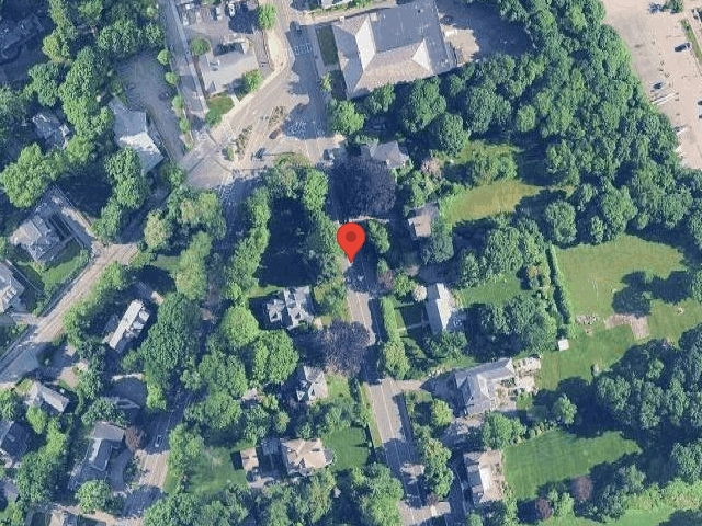 House image located at Newton, AL 36352