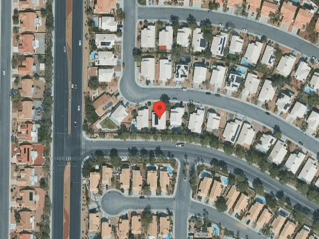 House image located at Las Vegas, NV 89128