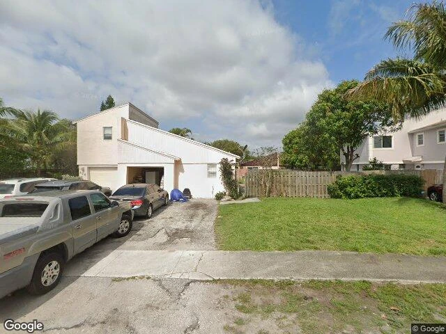 House image located at Delray Beach, FL 33445