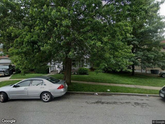 House image located at Roosevelt, NY 11575