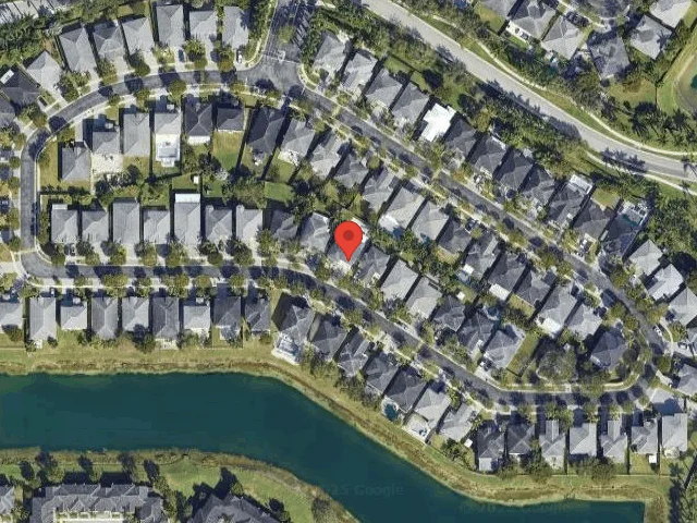 House image located at Homestead, FL 33033