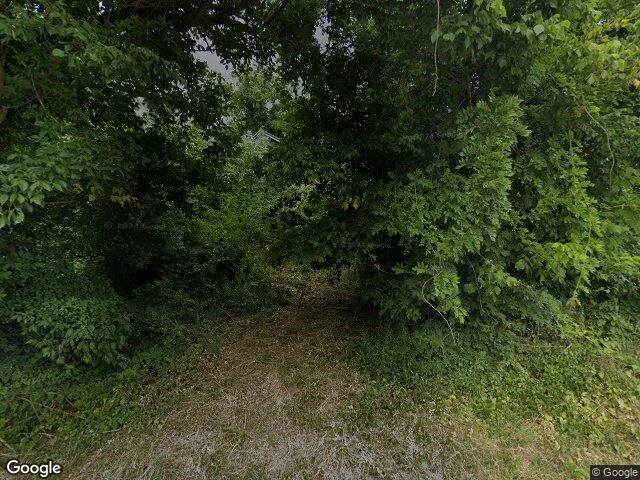 House image located at Swords Creek, VA 24649